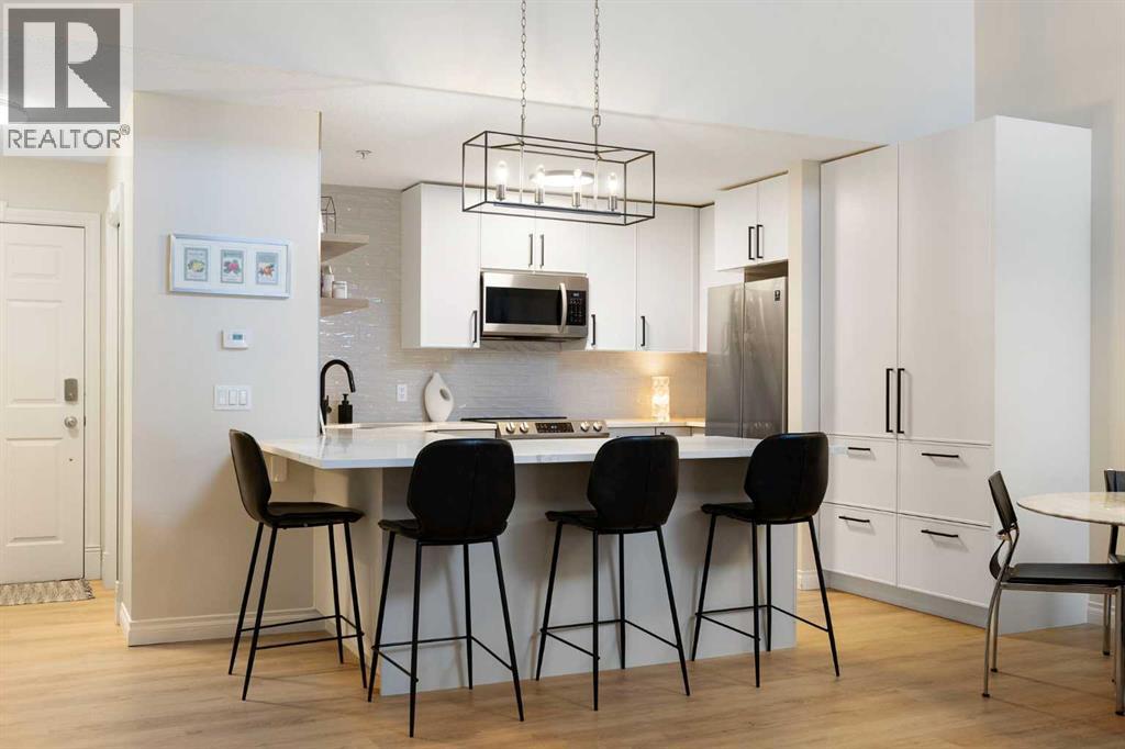 405, 1631 28 Avenue SW