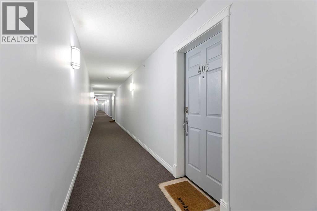 405, 1631 28 Avenue SW