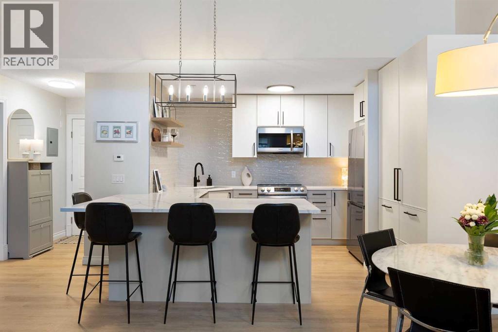 405, 1631 28 Avenue SW