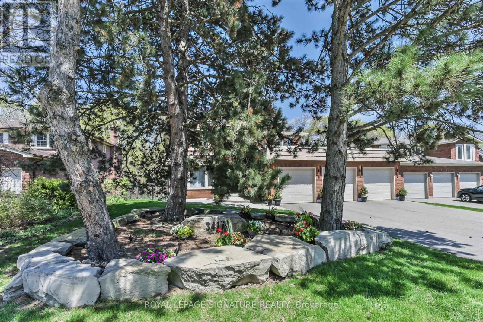 3417 SANDERLING CRESCENT