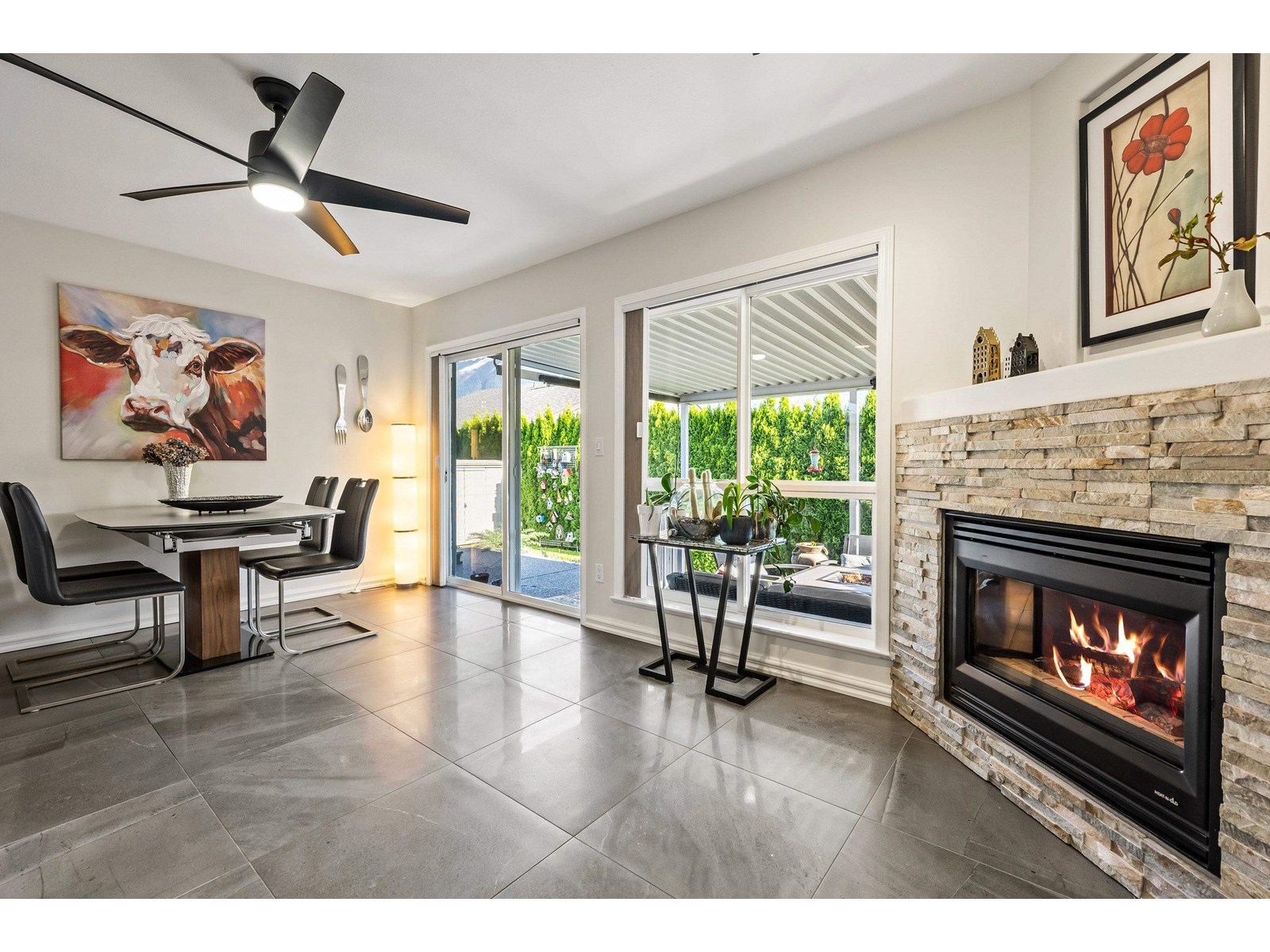 7316 ELM ROAD|Agassiz