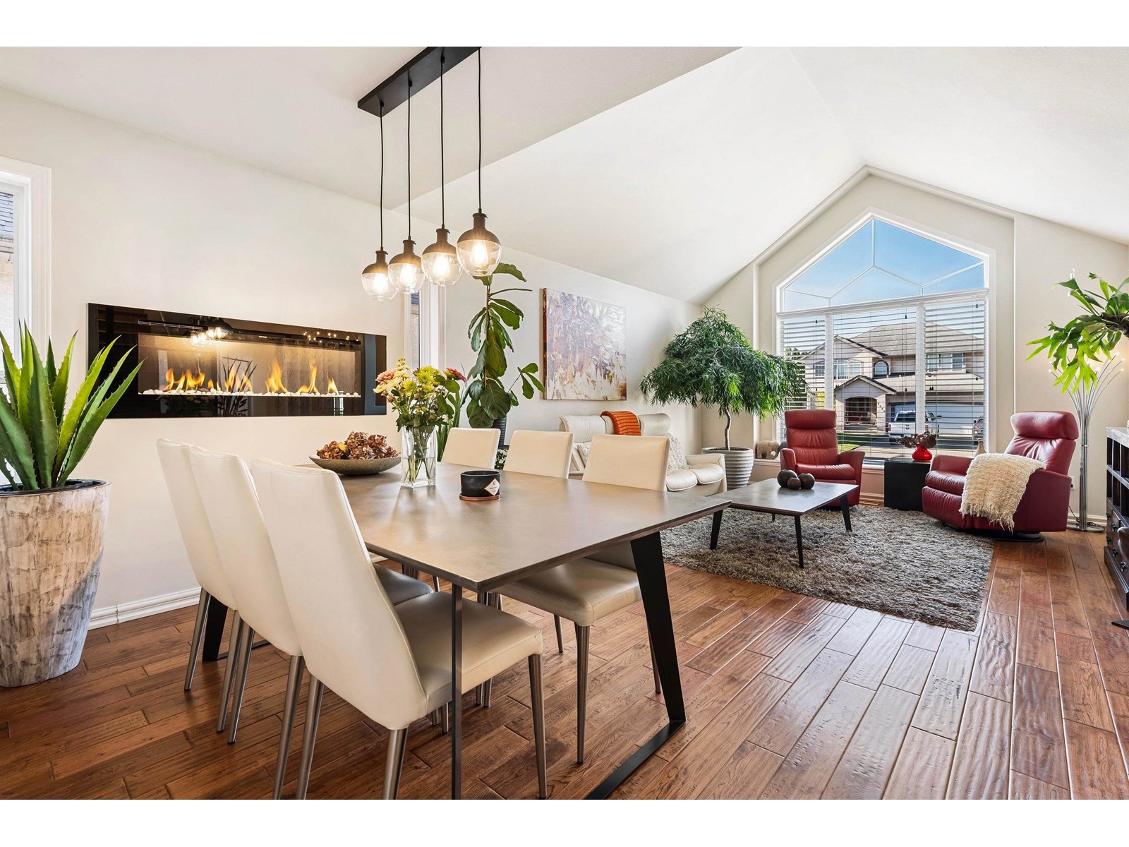 7316 ELM ROAD|Agassiz