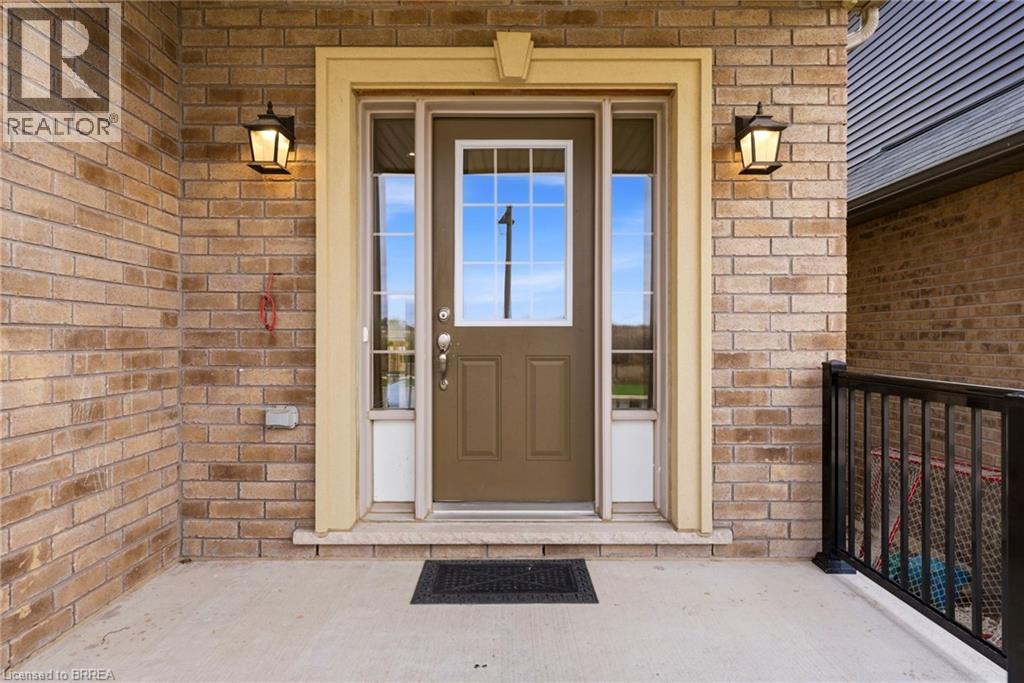 183 BILANSKI FARM Road