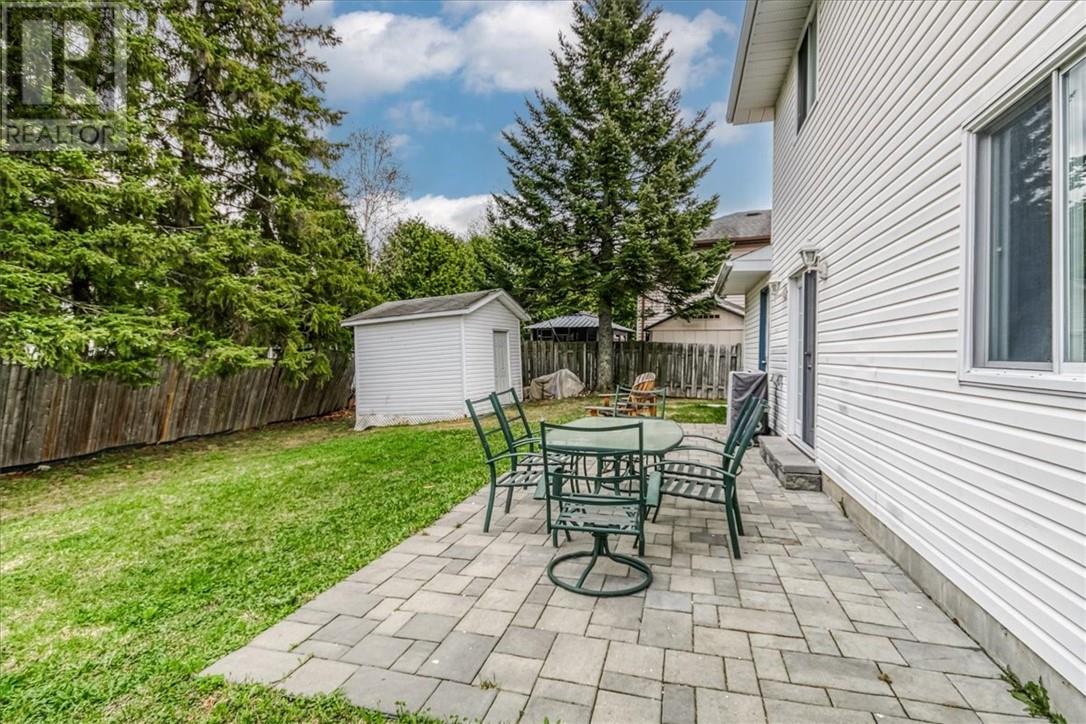 14 Chantal Crescent