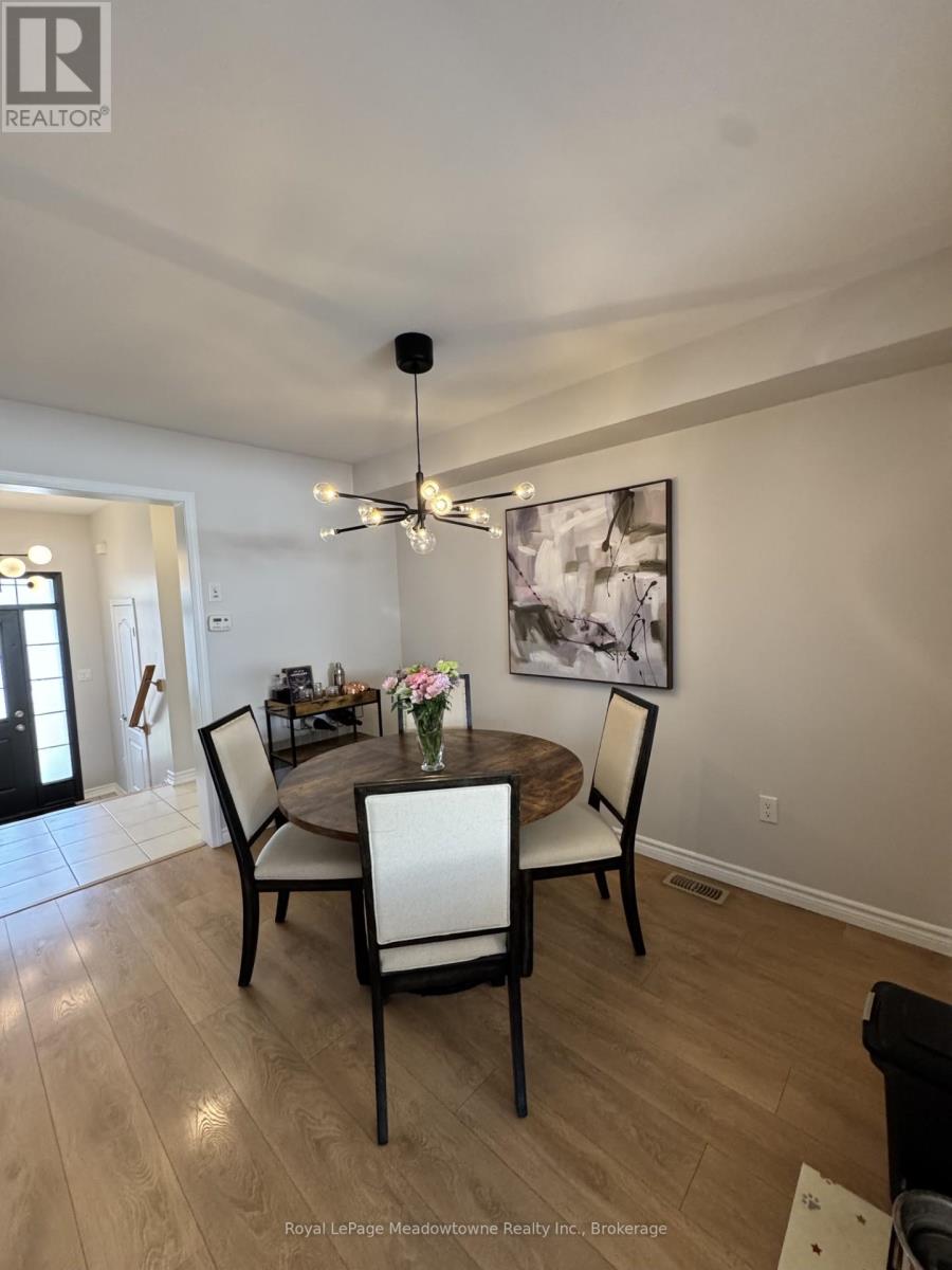 178 WEST OAK TRAIL