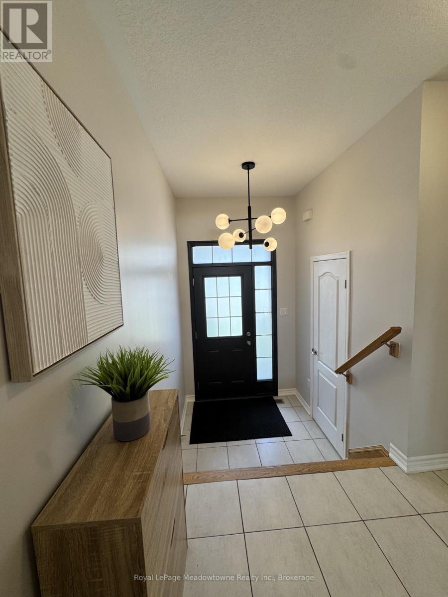 178 WEST OAK TRAIL