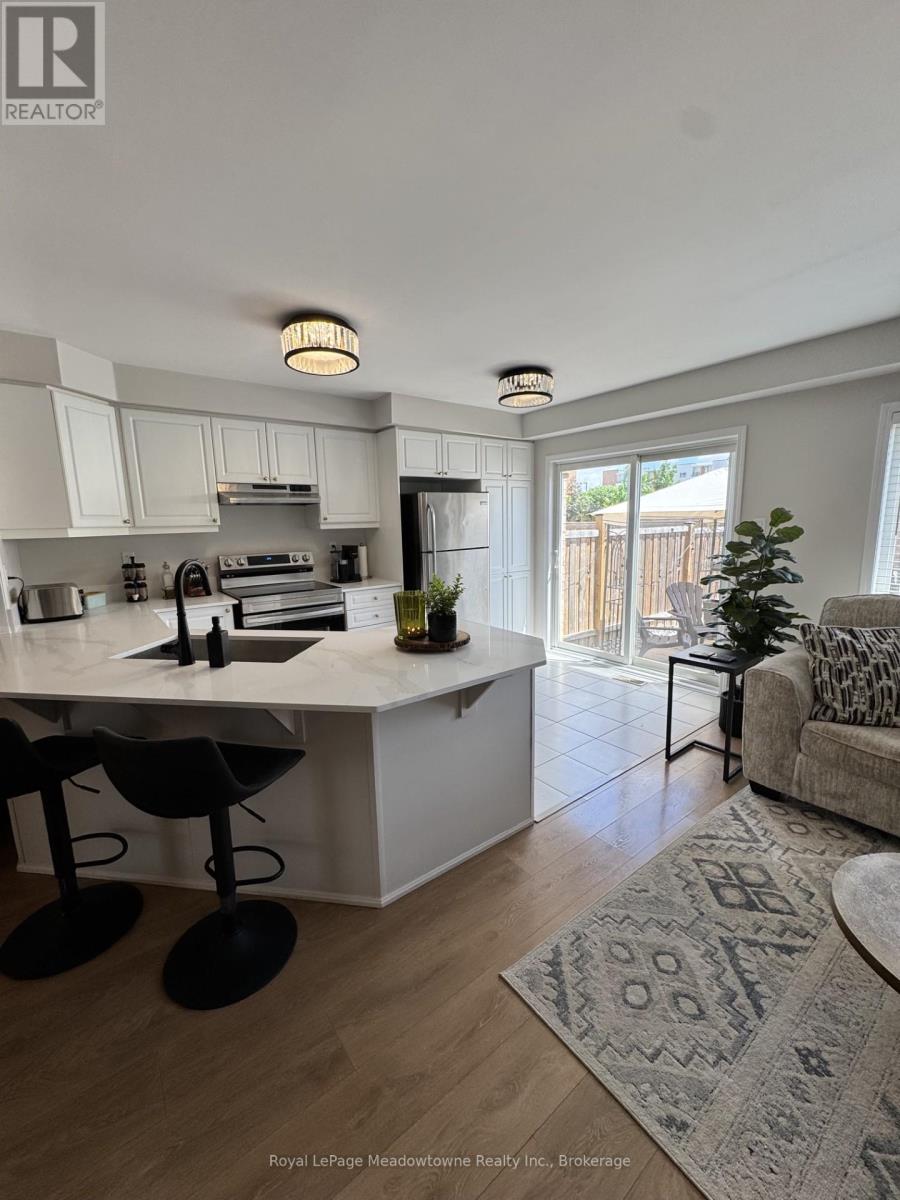 178 WEST OAK TRAIL
