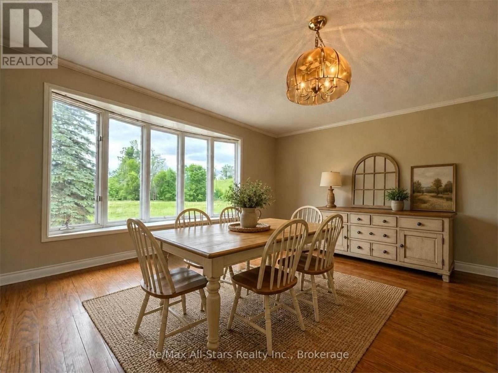 272 PROVIDENCE ROAD