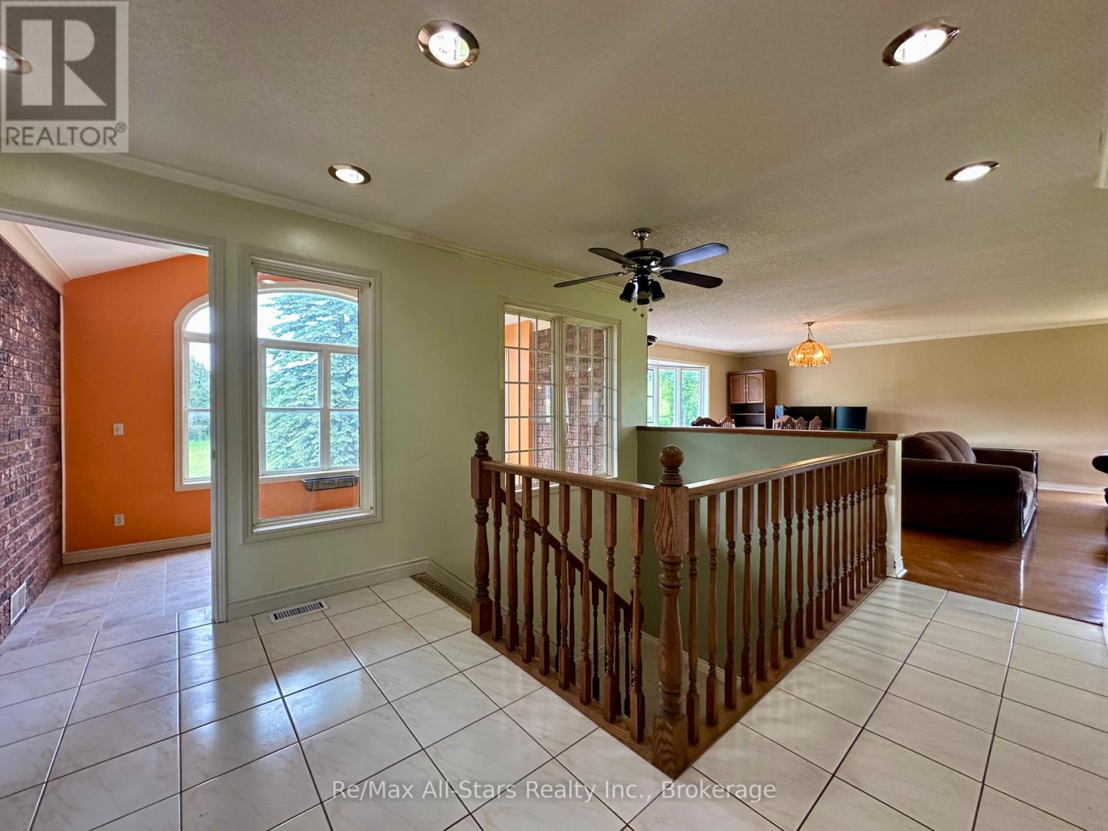 272 PROVIDENCE ROAD