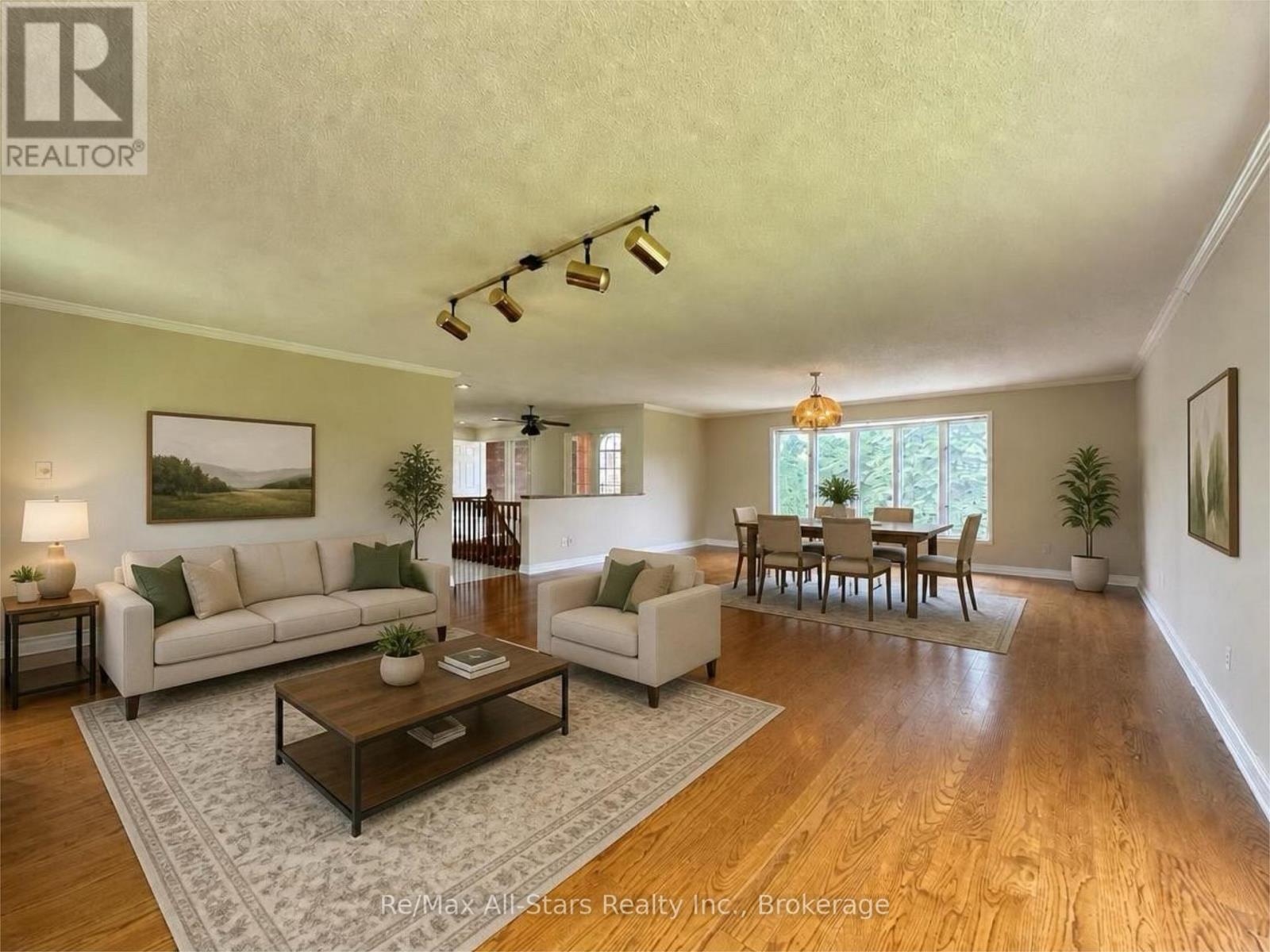 272 PROVIDENCE ROAD