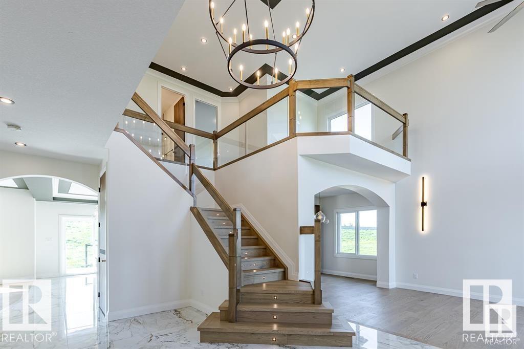 34 26409 TWP RD 532A