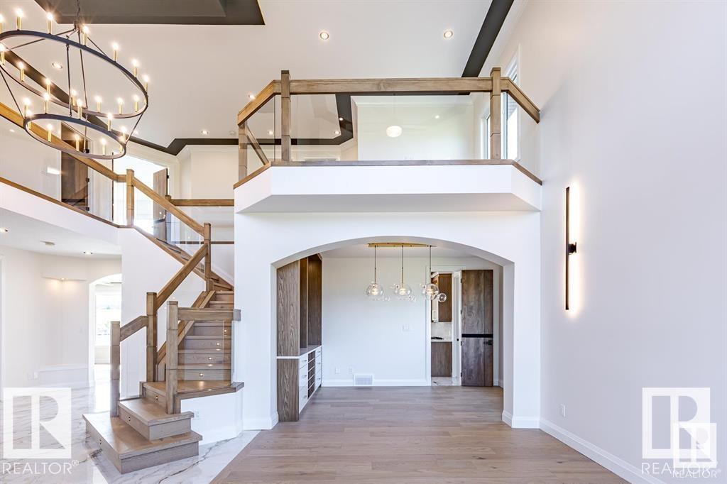 34 26409 TWP RD 532A