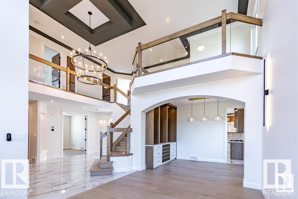 34 26409 TWP RD 532A