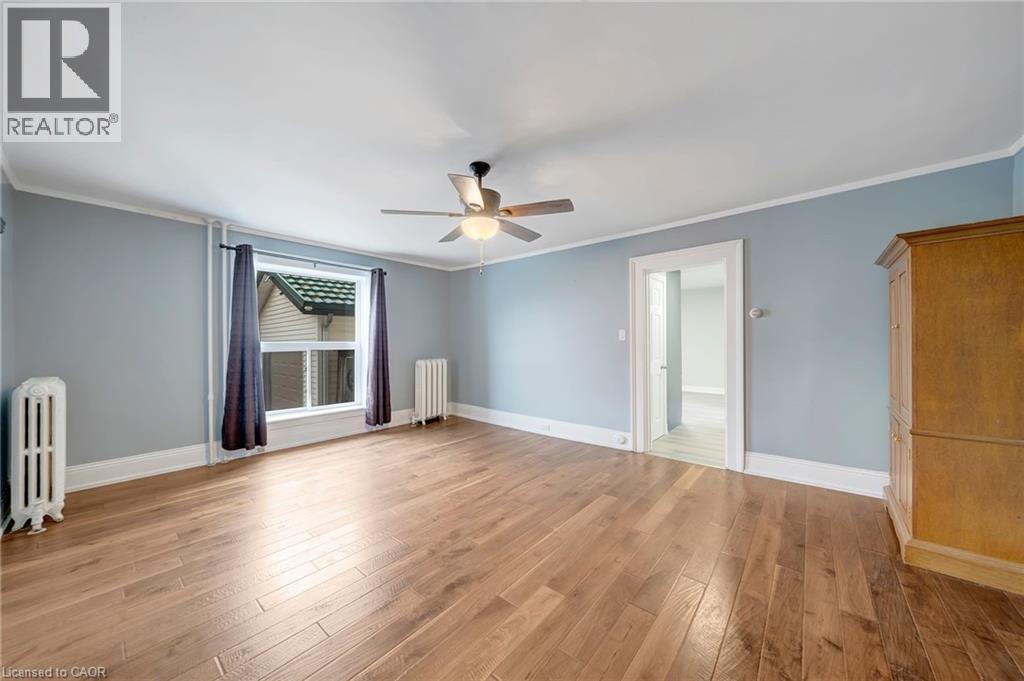 115 WEST MAIN Street