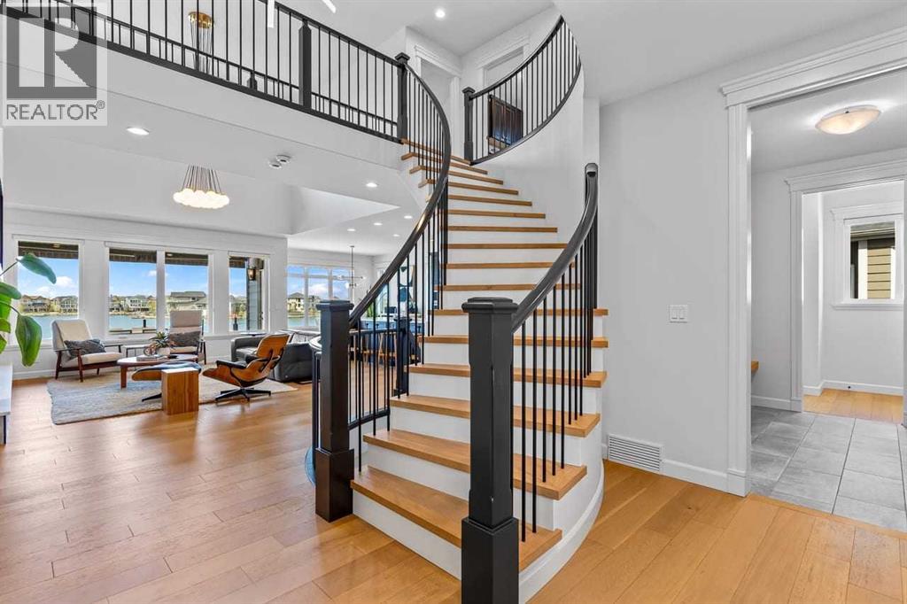 137 Auburn Shores Landing SE