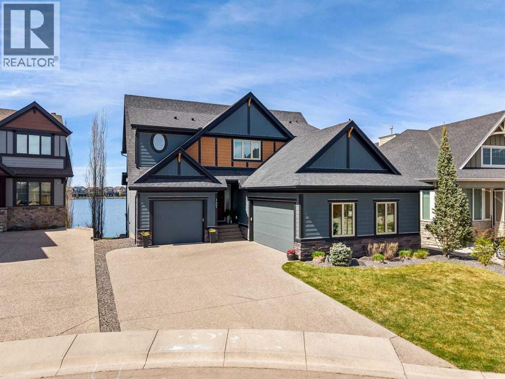 137 Auburn Shores Landing SE