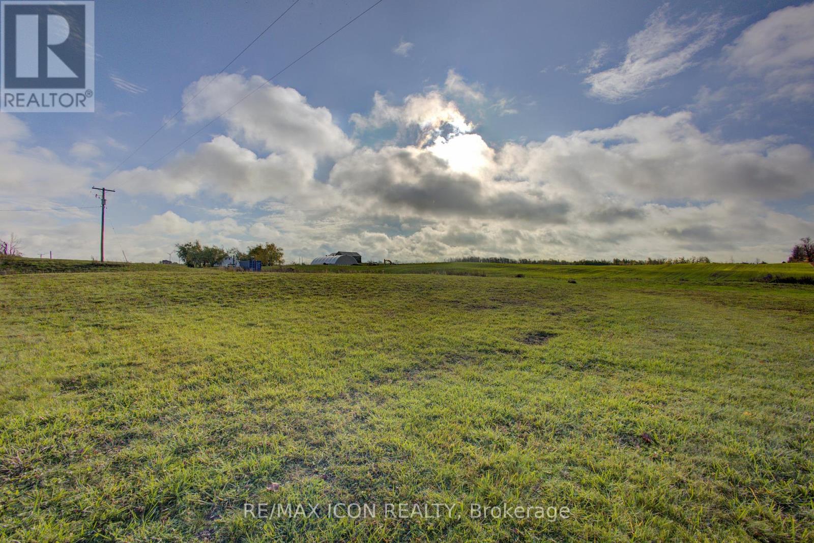 409006 GREY ROAD 4 ROAD