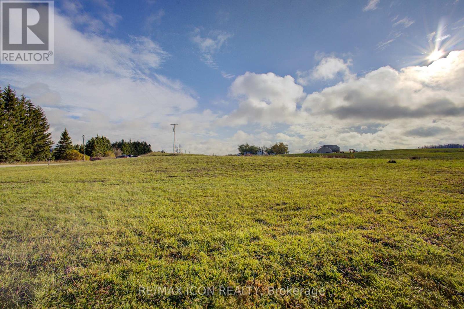 409006 GREY ROAD 4 ROAD