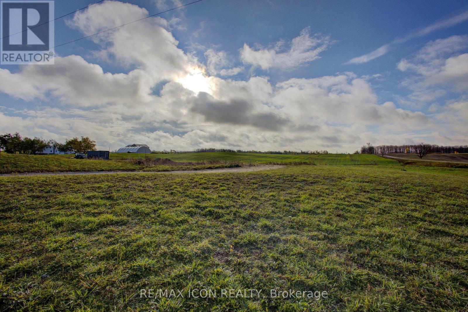 409006 GREY ROAD 4 ROAD