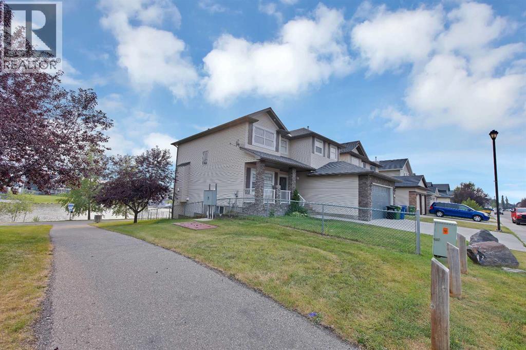 1125 Channelside Drive SW