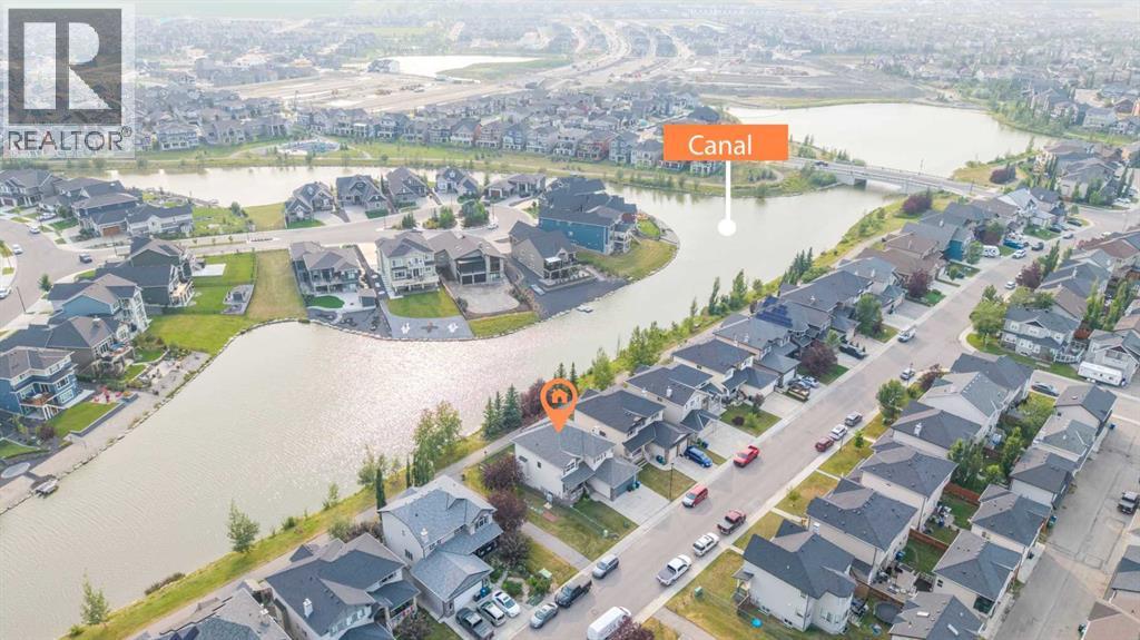 1125 Channelside Drive SW