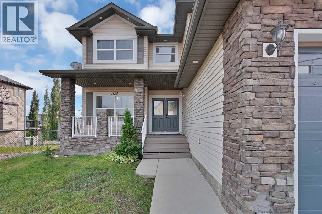 1125 Channelside Drive SW