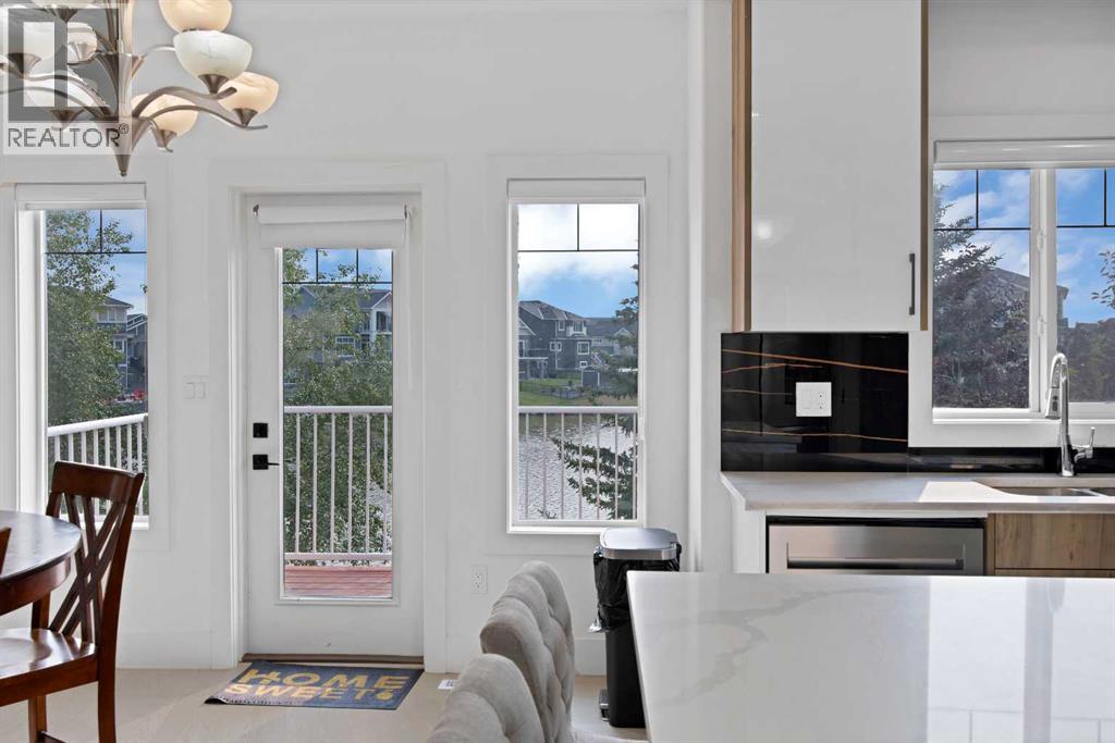 1125 Channelside Drive SW