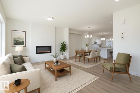 235 157 AV NE Edmonton AB T5Y6K8