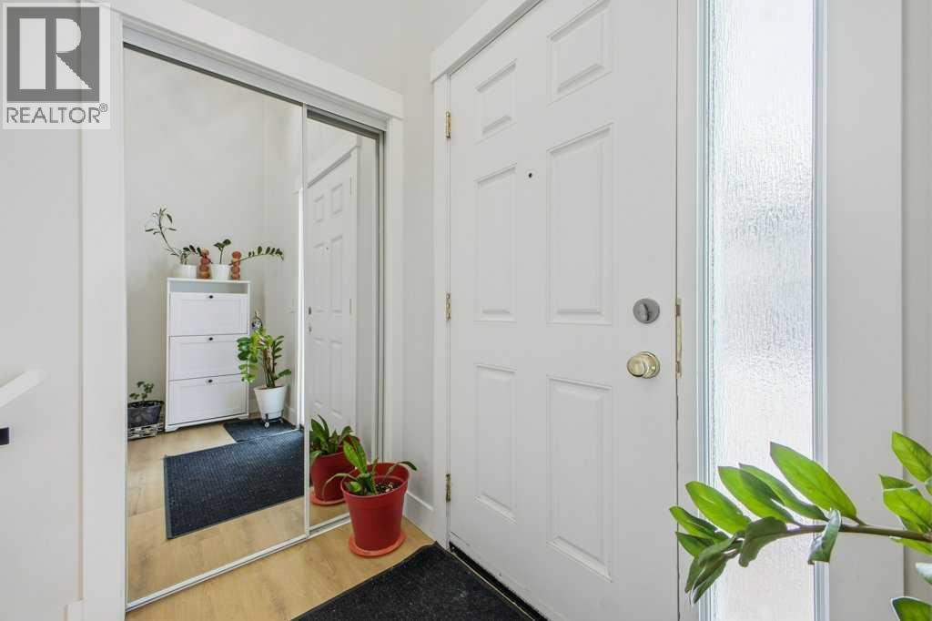 21, 1919 69 Avenue SE