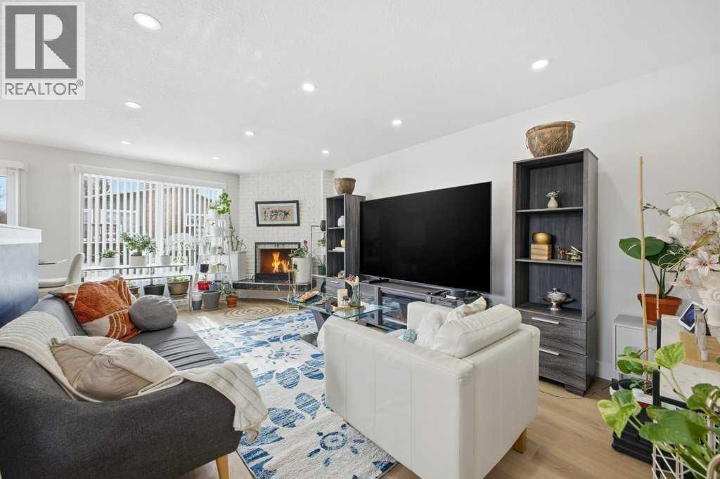 21, 1919 69 Avenue SE