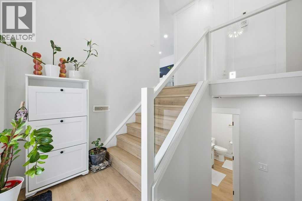 21, 1919 69 Avenue SE