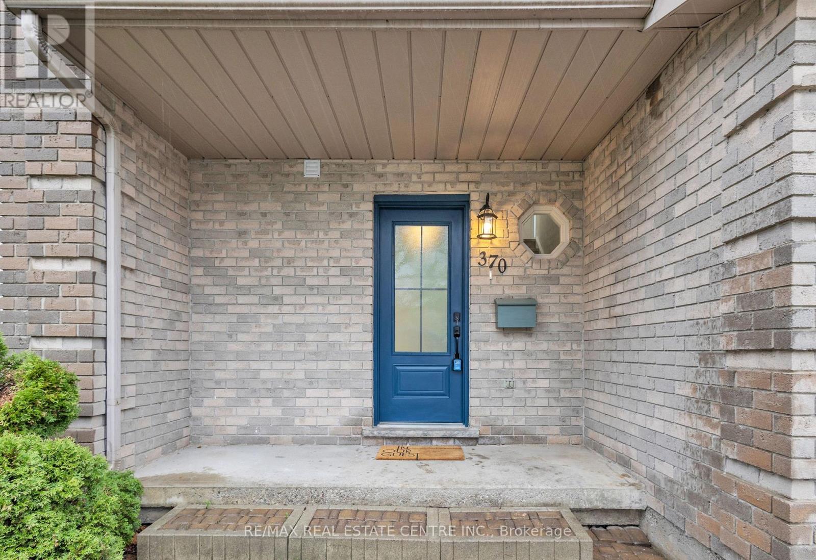 370 IRONWOOD ROAD