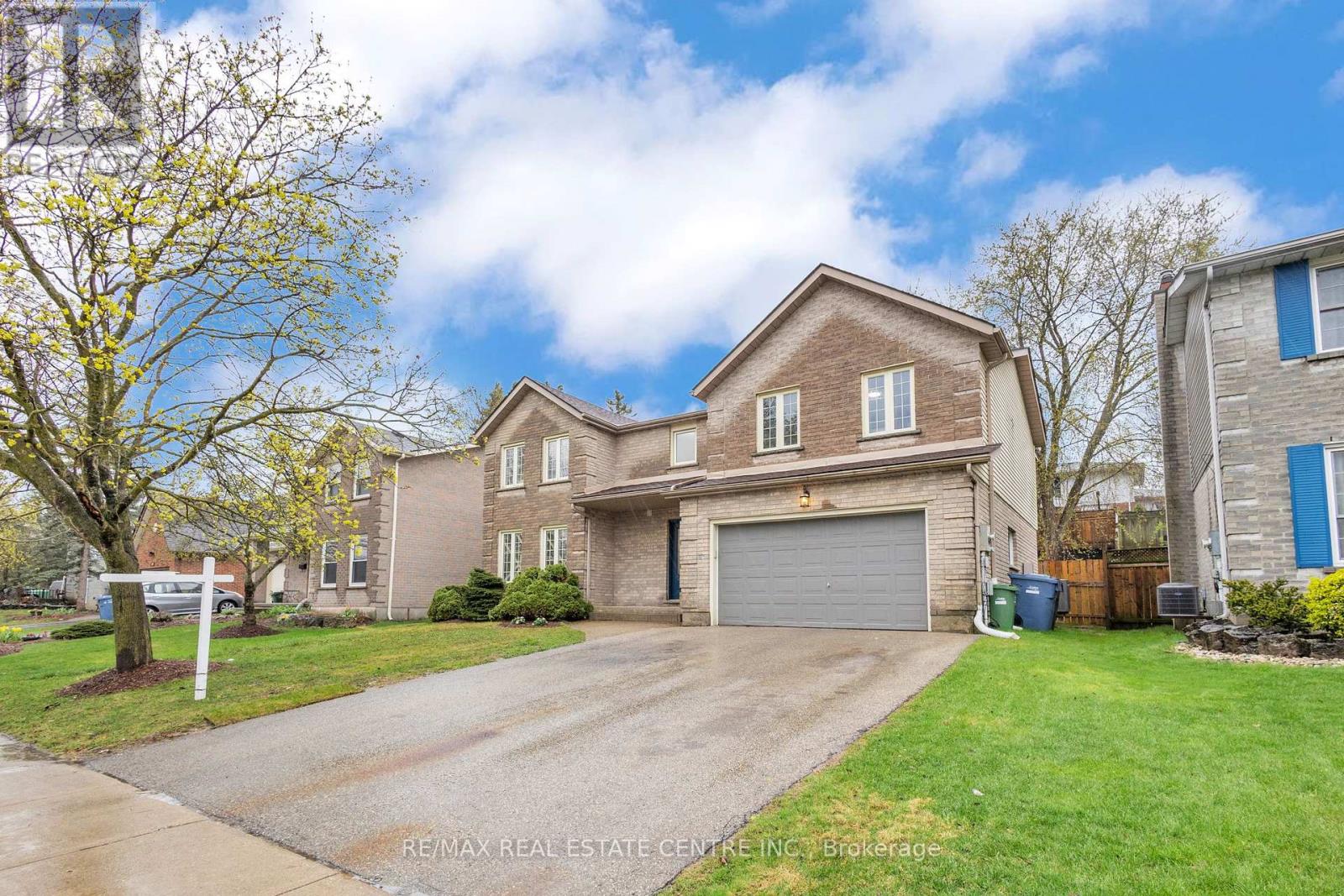 370 IRONWOOD ROAD