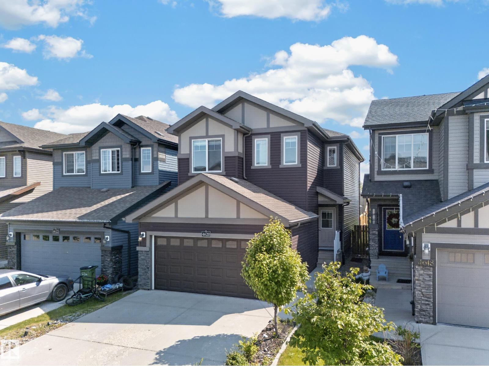 4620 ALWOOD WY SW