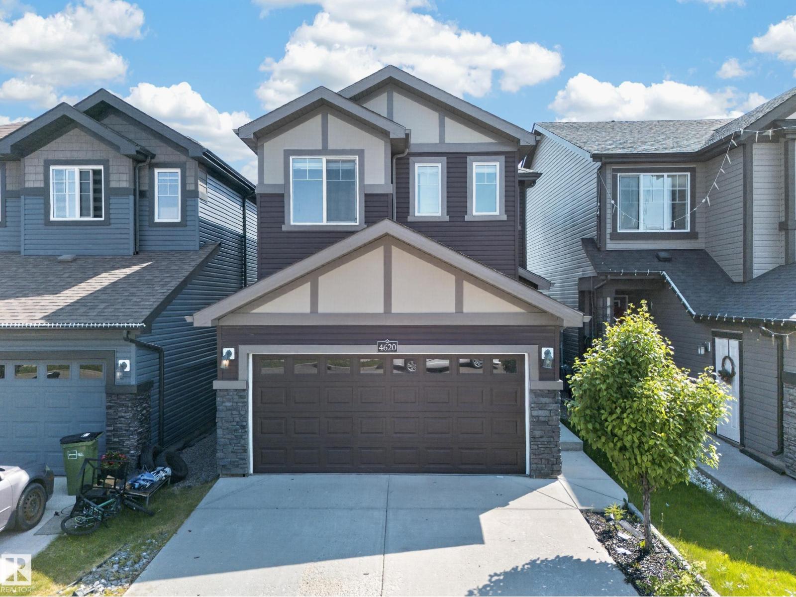 4620 ALWOOD WY SW