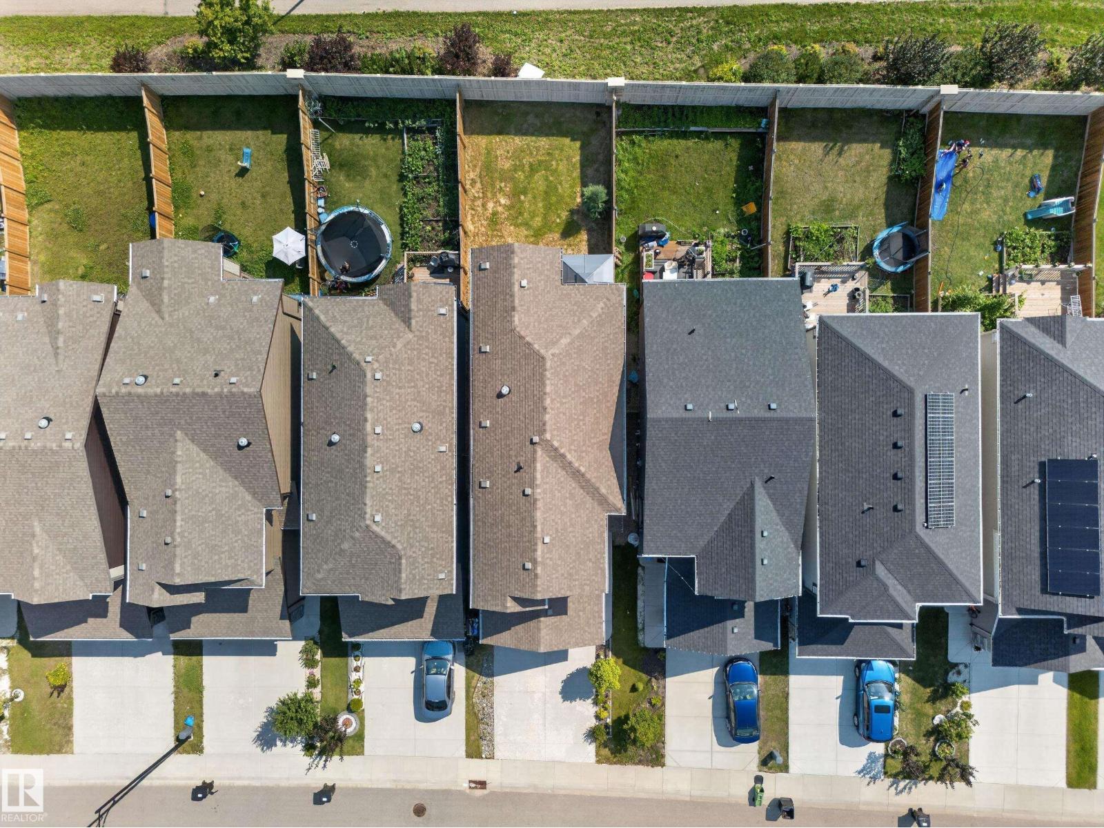 4620 ALWOOD WY SW