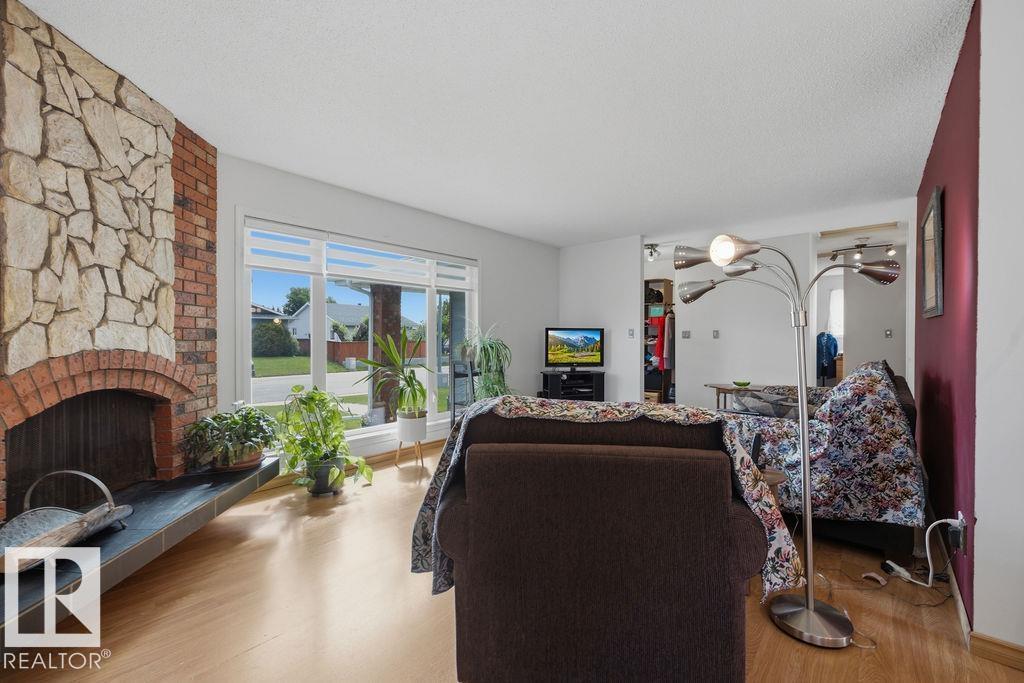 14612 117A ST NW