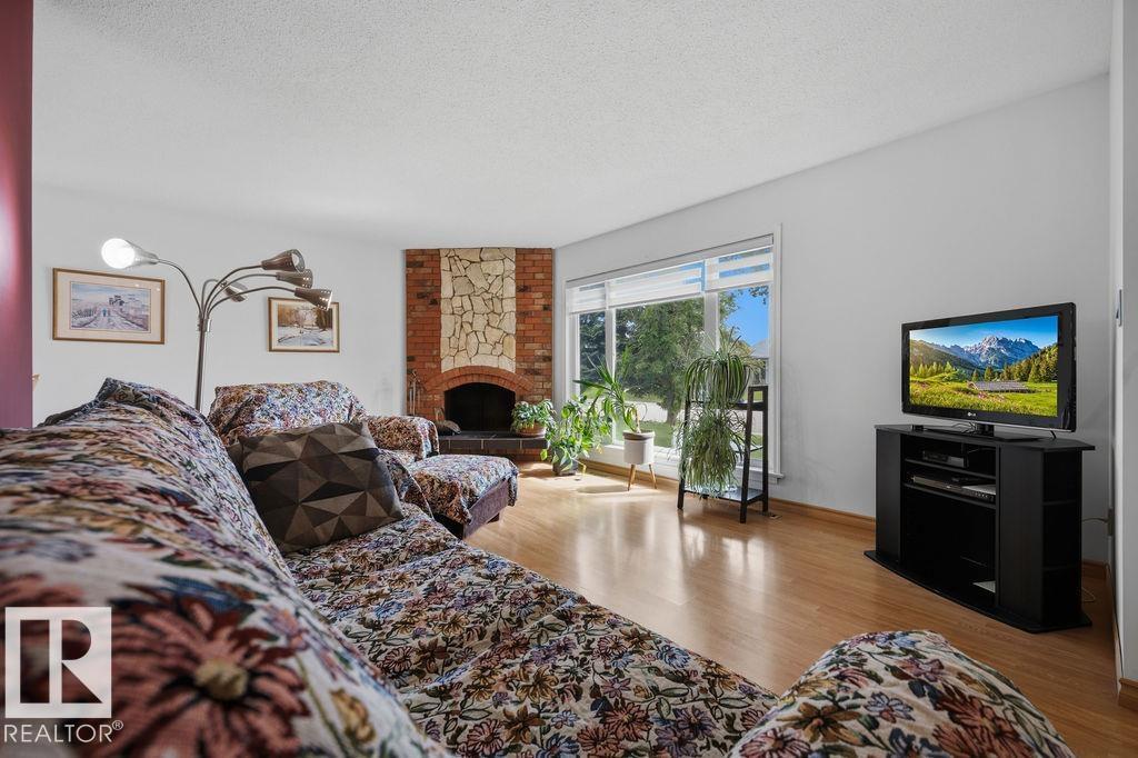 14612 117A ST NW