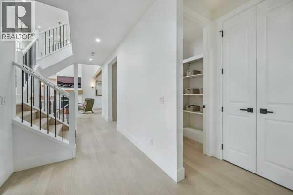 80 Treeline Common SW