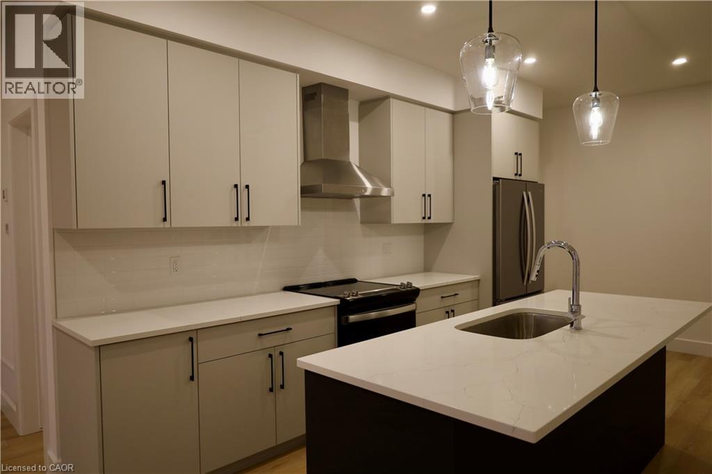 4255 LISMER Lane Unit# 17