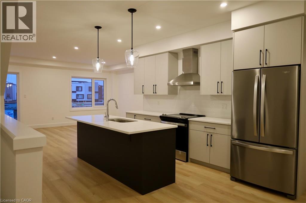 4255 LISMER Lane Unit# 17