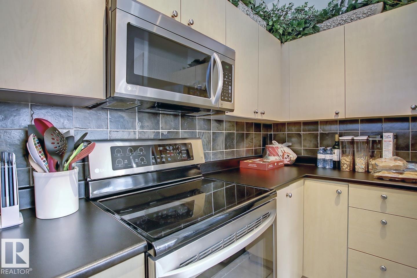 #102 10905 109 ST NW