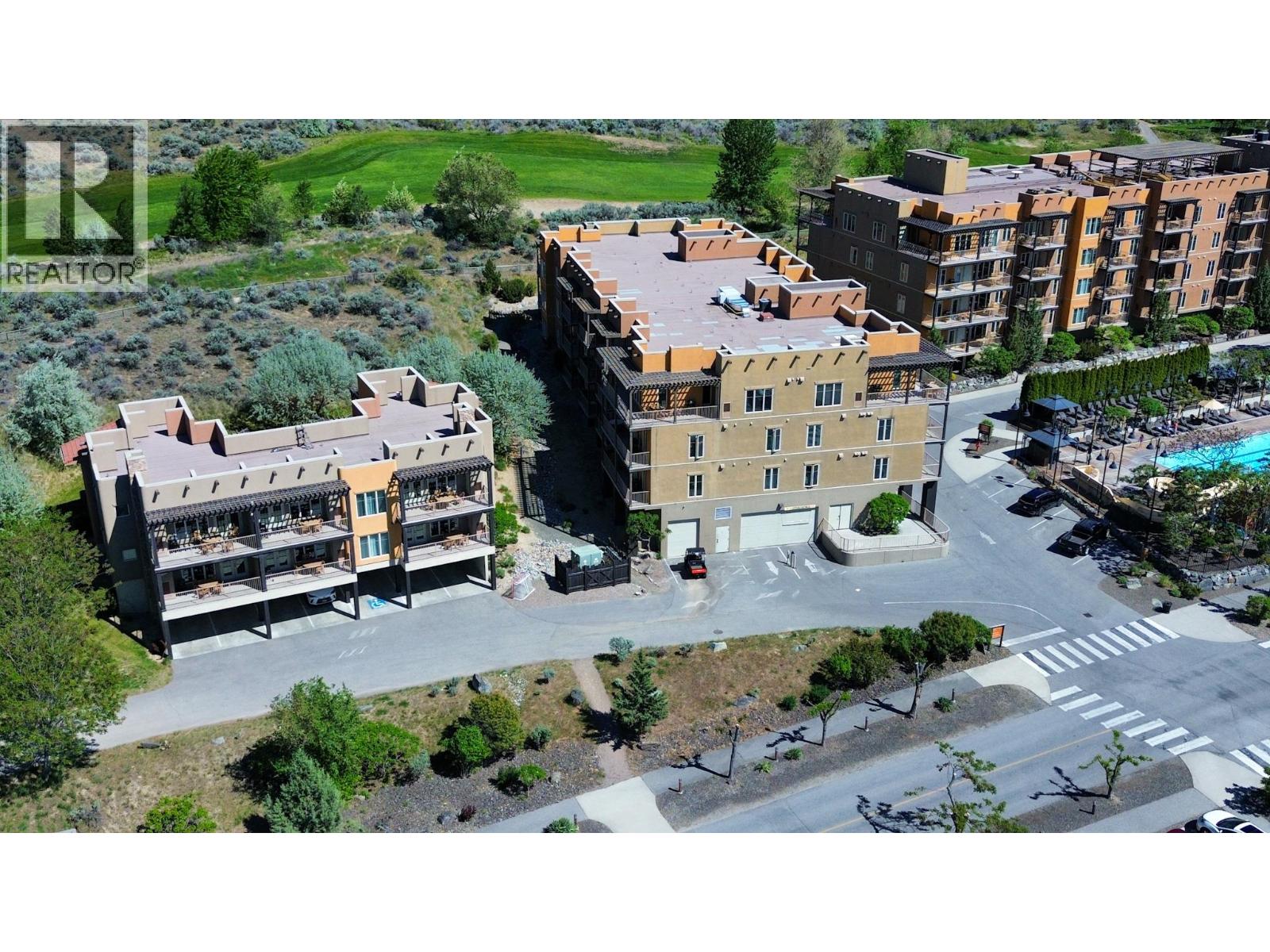 1200 RANCHER CREEK Road Unit# 128A