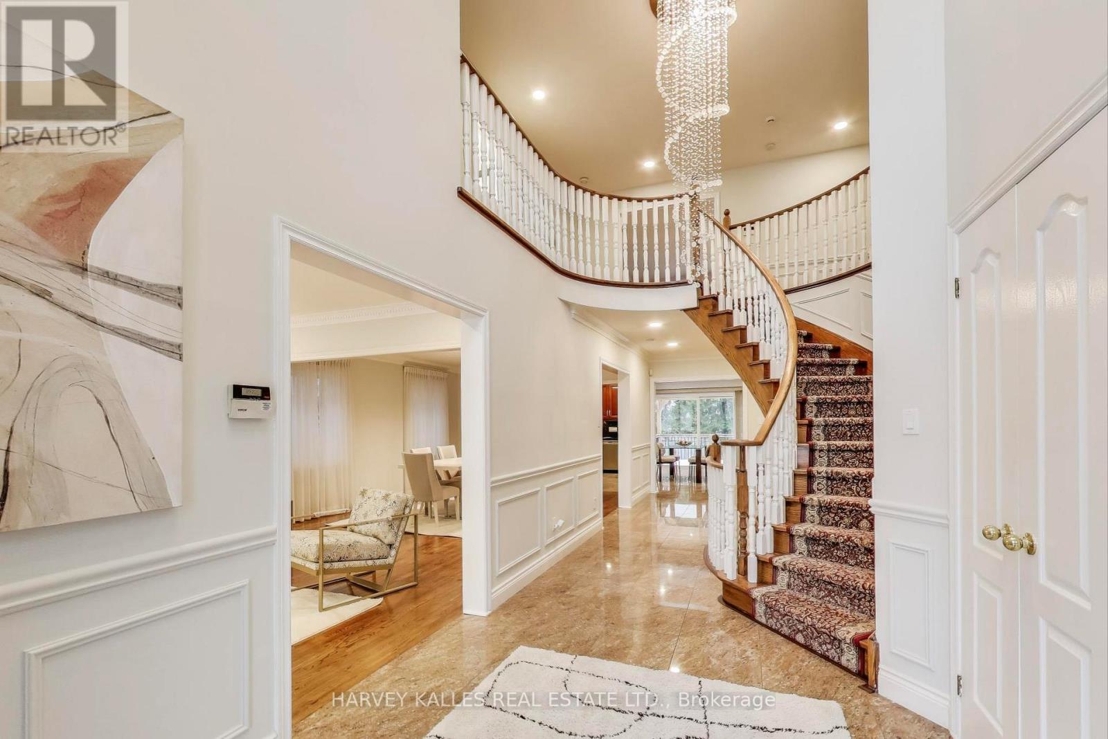 50 KING HIGH DRIVE