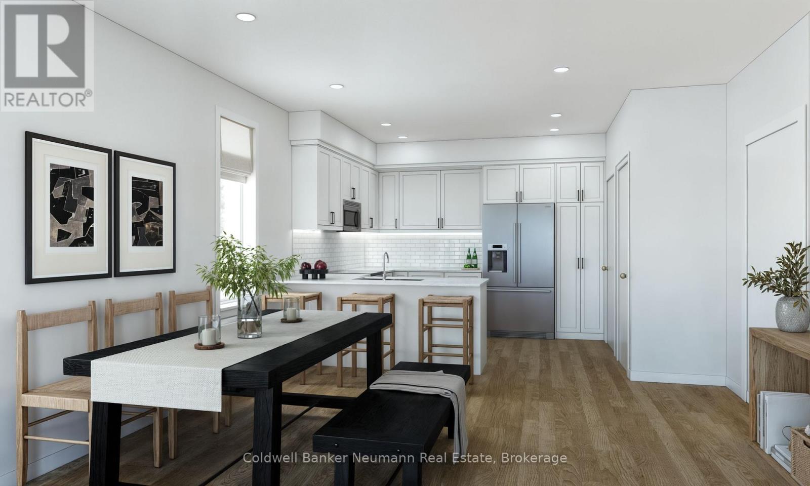 A528 - 520 SPEEDVALE AVENUE E