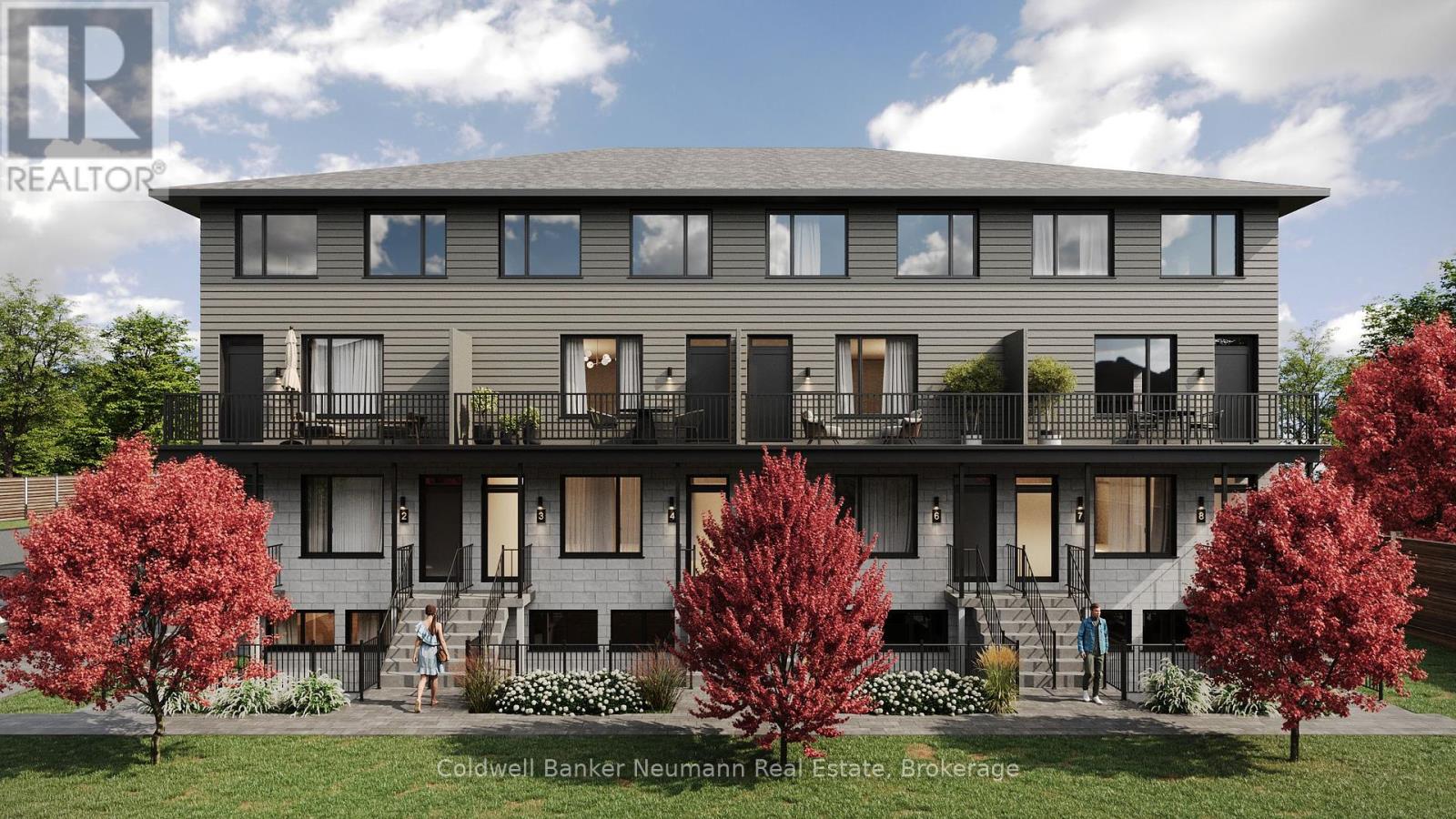 A528 - 520 SPEEDVALE AVENUE E