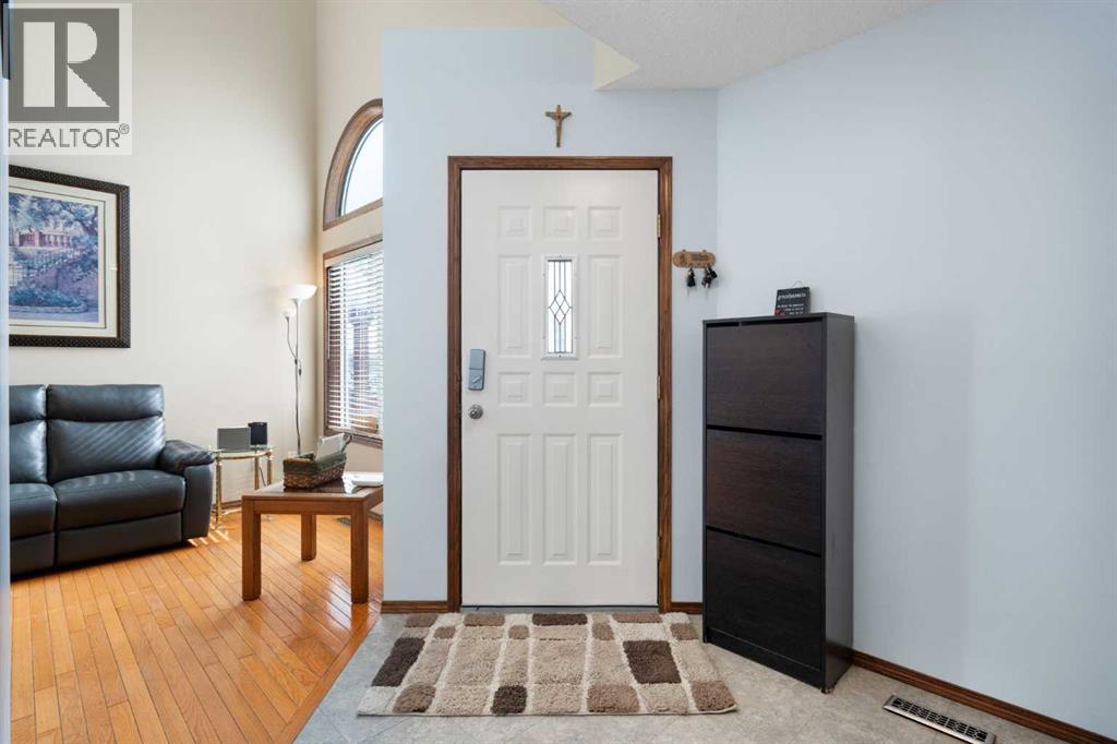 80 Chaparral Road SE