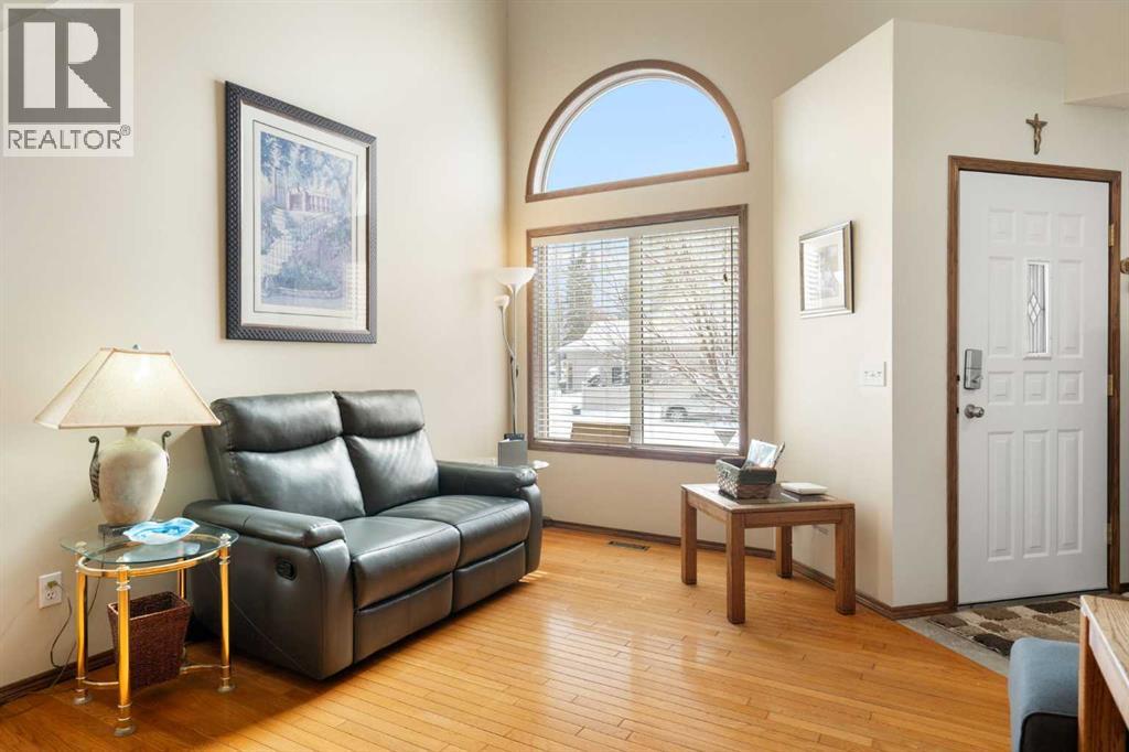 80 Chaparral Road SE