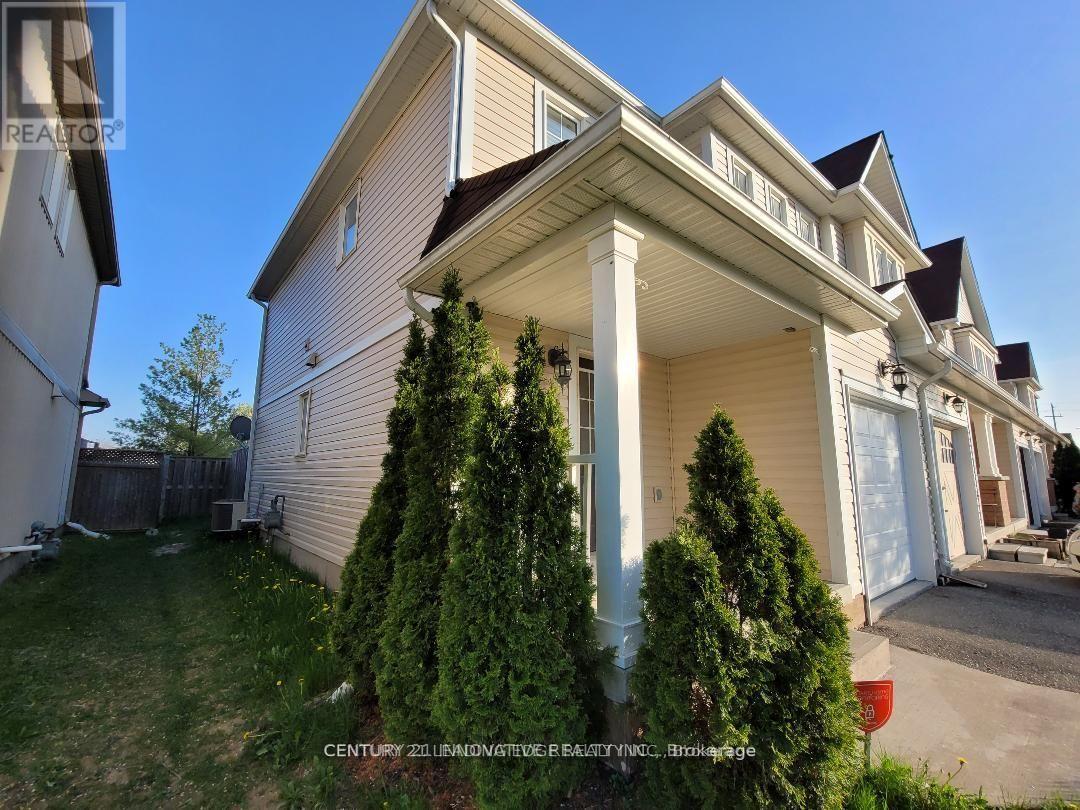 26 DUNCAN AVENUE