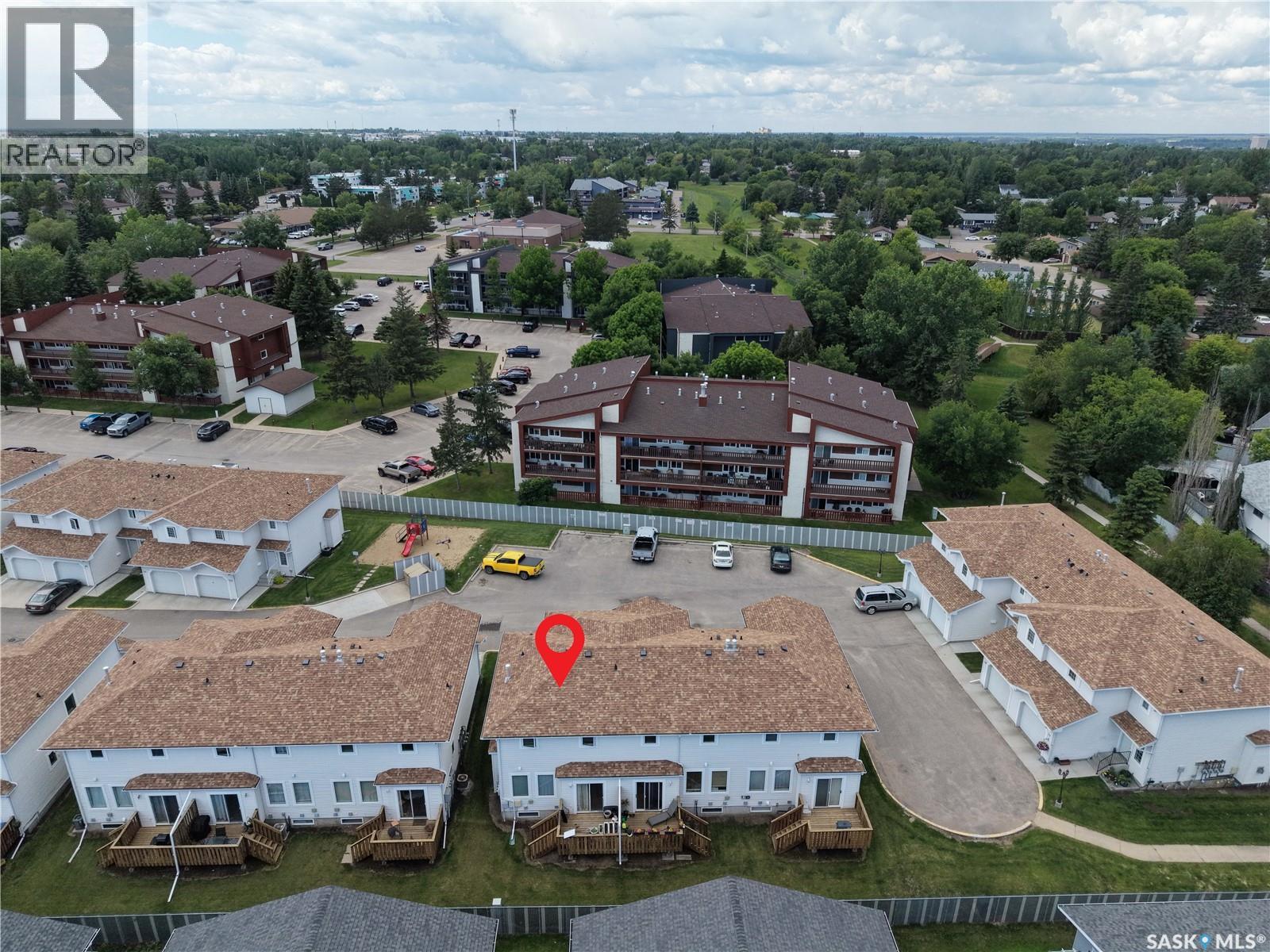 26 1620 Olive Diefenbaker DRIVE